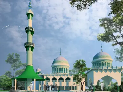 Structural Engineering Companies In Chennai