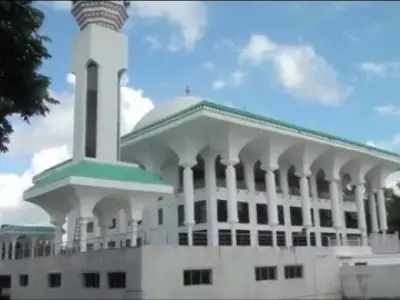 Structural Engineering Companies In Chennai