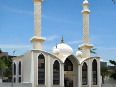 Structural Engineering Companies In Chennai