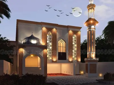 Structural Engineering Companies In Chennai