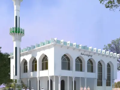 Structural Engineering Companies In Chennai