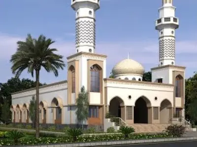 Structural Engineering Companies In Chennai