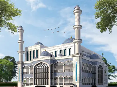 Structural Engineering Companies In Chennai