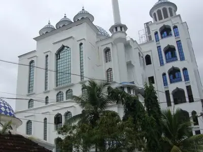 Structural Engineering Companies In Chennai