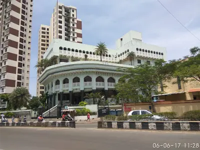 Structural Engineering Companies In Chennai