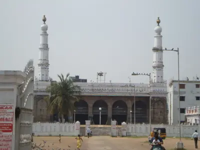 Structural Engineering Companies In Chennai