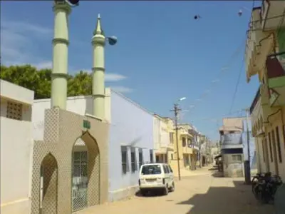 Structural Engineering Companies In Chennai