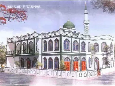 Structural Engineering Companies In Chennai