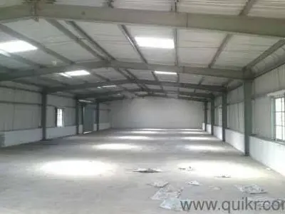 Structural Engineering Companies In Chennai