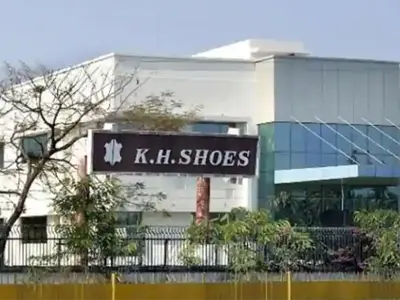 Structural Engineering Companies In Chennai