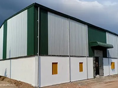 Structural Engineering Companies In Chennai