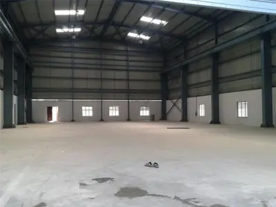 Structural Engineering Companies In Chennai