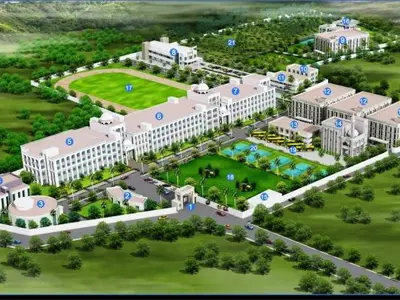 Structural Engineering Companies In Chennai