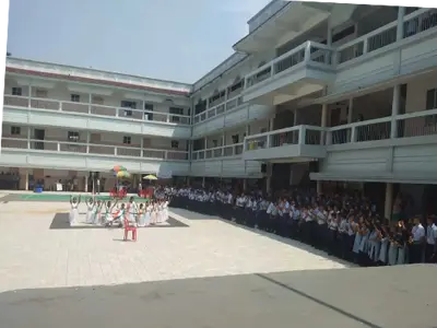 Structural Engineering Companies In Chennai