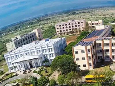 Structural Engineering Companies In Chennai