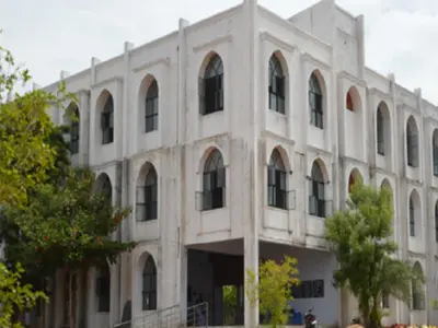 Structural Engineering Companies In Chennai