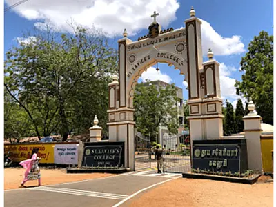 Structural Engineering Companies In Chennai