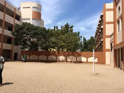 Structural Engineering Companies In Chennai