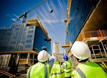 structural companies in chennai