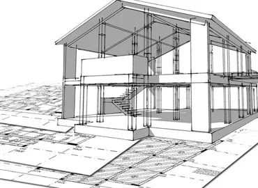Structural Design In Chennai