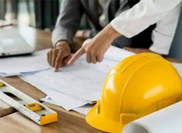 structural designers in chennai