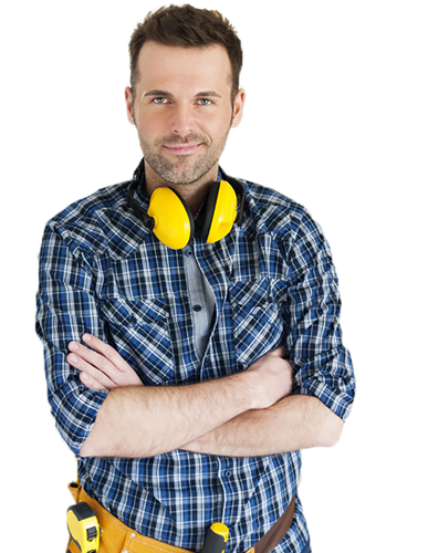 Structural Design Companies In Chennai