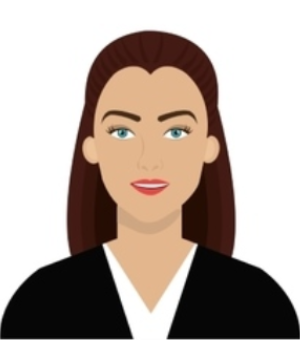 structural companies in chennai